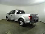 2019 Ford F-150 Super Cab RWD Pickup for sale #63210XP - photo 4
