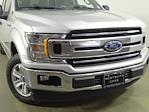 2019 Ford F-150 Super Cab RWD Pickup for sale #63210XP - photo 31