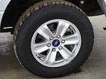 2019 Ford F-150 Super Cab RWD Pickup for sale #63210XP - photo 28