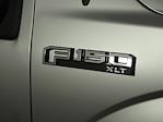 2019 Ford F-150 Super Cab RWD Pickup for sale #63210XP - photo 30