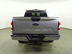 2019 Ford F-150 Super Cab RWD Pickup for sale #63210XP - photo 5