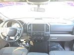 2019 Ford F-150 Super Cab RWD Pickup for sale #63210XP - photo 36