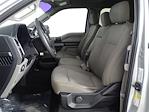 2019 Ford F-150 Super Cab RWD Pickup for sale #63210XP - photo 7