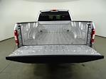2019 Ford F-150 Super Cab RWD Pickup for sale #63210XP - photo 9