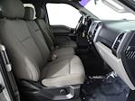 2019 Ford F-150 Super Cab RWD Pickup for sale #63210XP - photo 10