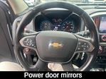 Used 2022 Chevrolet Colorado Z71 Crew Cab for sale #63212XQ - photo 15