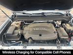 Used 2022 Chevrolet Colorado Z71 Crew Cab for sale #63212XQ - photo 18