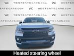 Used 2022 Chevrolet Colorado Z71 Crew Cab for sale #63212XQ - photo 21