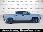 Used 2022 Chevrolet Colorado Z71 Crew Cab for sale #63212XQ - photo 23
