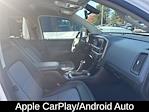 Used 2022 Chevrolet Colorado Z71 Crew Cab for sale #63212XQ - photo 24