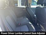 Used 2022 Chevrolet Colorado Z71 Crew Cab for sale #63212XQ - photo 27