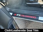 Used 2022 Chevrolet Colorado Z71 Crew Cab for sale #63212XQ - photo 29
