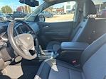 Used 2022 Chevrolet Colorado Z71 Crew Cab for sale #63212XQ - photo 32