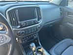Used 2022 Chevrolet Colorado Z71 Crew Cab for sale #63212XQ - photo 33