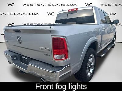 2017 Ram 1500 Crew Cab 4WD Pickup for sale #63213XQ - photo 2