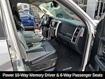 2017 Ram 1500 Crew Cab 4WD Pickup for sale #63213XQ - photo 12