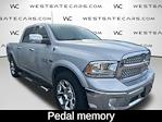 2017 Ram 1500 Crew Cab 4WD Pickup for sale #63213XQ - photo 15