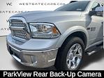 2017 Ram 1500 Crew Cab 4WD Pickup for sale #63213XQ - photo 16