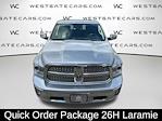 2017 Ram 1500 Crew Cab 4WD Pickup for sale #63213XQ - photo 4