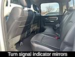2017 Ram 1500 Crew Cab 4WD Pickup for sale #63213XQ - photo 21