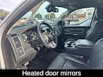2017 Ram 1500 Crew Cab 4WD Pickup for sale #63213XQ - photo 22