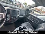 2017 Ram 1500 Crew Cab 4WD Pickup for sale #63213XQ - photo 24