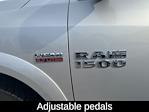 2017 Ram 1500 Crew Cab 4WD Pickup for sale #63213XQ - photo 29