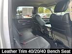 2017 Ram 1500 Crew Cab 4WD Pickup for sale #63213XQ - photo 33