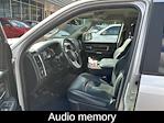 2017 Ram 1500 Crew Cab 4WD Pickup for sale #63213XQ - photo 8