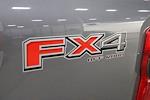 Used 2024 Ford F-350 Lariat Crew Cab for sale #63231XP - photo 41