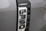 Used 2024 Ford F-350 Lariat Crew Cab for sale #63231XP - photo 43