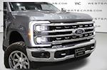 Used 2024 Ford F-350 Lariat Crew Cab for sale #63231XP - photo 44
