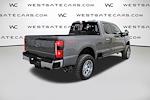 Used 2024 Ford F-350 Lariat Crew Cab for sale #63231XP - photo 45