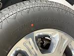 Used 2024 Ram 2500 Big Horn Crew Cab for sale #63254XP - photo 40