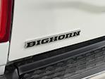 Used 2024 Ram 2500 Big Horn Crew Cab for sale #63254XP - photo 41