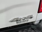 Used 2024 Ram 2500 Big Horn Crew Cab for sale #63254XP - photo 42