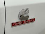 Used 2024 Ram 2500 Big Horn Crew Cab for sale #63254XP - photo 43