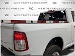 Used 2024 Ram 2500 Big Horn Crew Cab for sale #63254XP - photo 44