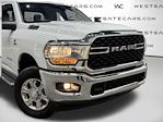 Used 2024 Ram 2500 Big Horn Crew Cab for sale #63254XP - photo 45