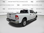 Used 2024 Ram 2500 Big Horn Crew Cab for sale #63254XP - photo 46
