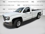 2018 GMC Sierra 1500 Regular Cab RWD Pickup for sale #63257R - photo 1