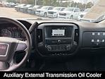 2018 GMC Sierra 1500 Regular Cab RWD Pickup for sale #63257R - photo 11