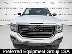 2018 GMC Sierra 1500 Regular Cab RWD Pickup for sale #63257R - photo 5