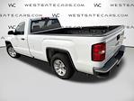 2018 GMC Sierra 1500 Regular Cab RWD Pickup for sale #63257R - photo 22