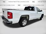2018 GMC Sierra 1500 Regular Cab RWD Pickup for sale #63257R - photo 3
