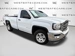 2018 GMC Sierra 1500 Regular Cab RWD Pickup for sale #63257R - photo 2
