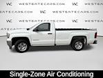 2018 GMC Sierra 1500 Regular Cab RWD Pickup for sale #63257R - photo 15