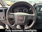 2018 GMC Sierra 1500 Regular Cab RWD Pickup for sale #63257R - photo 10
