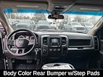 Used 2017 Ram 1500 ST Crew Cab for sale #63257Q - photo 9
