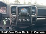 Used 2017 Ram 1500 ST Crew Cab for sale #63257Q - photo 11